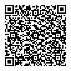 qrcode:https://www.benoitlabourdette.com/la-recherche-et-l-innovation/intelligence-artificielle-creation-et-esprit-critique/l-intelligence-artificielle-comme-amplificateur-de-lecture-et-d-ecriture