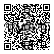 qrcode:https://www.benoitlabourdette.com/la-recherche-et-l-innovation/education-aux-medias-et-a-l-information/la-campagne-anti-fake-news-de-l-inserm