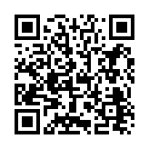 qrcode:https://www.benoitlabourdette.com/creations-artistiques/photographie/file