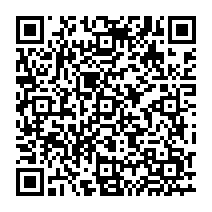 qrcode:https://www.benoitlabourdette.com/ingenierie-culturelle/formations-nouveaux-medias/nouveaux-medias-une-journee-pour-desapprendre-ensemble