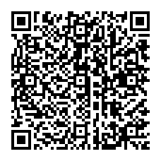 qrcode:https://www.benoitlabourdette.com/la-recherche-et-l-innovation/intelligence-artificielle-creation-et-esprit-critique/compromission-consciente-avec-l-intelligence-artificielle