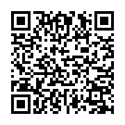 qrcode:https://www.benoitlabourdette.com/les-ressources/pedagogie/le-tiers-symbolique-un-outil-pour-relier