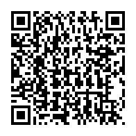 qrcode:https://www.benoitlabourdette.com/la-recherche-et-l-innovation/les-droits-culturels/droits-culturels-et-lutte-contre-l-extreme-droite