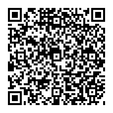 qrcode:https://www.benoitlabourdette.com/ingenierie-culturelle/formations-education-aux-images/cnpft-formation-usages-et-projets-educatifs-autour-du-numerique-avec-les-jeunes