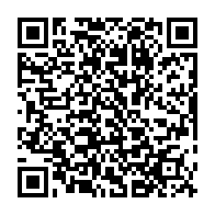 qrcode:https://www.benoitlabourdette.com/les-ressources/conferences/festival-longueur-d-ondes-drones-a-l-ecoute-masterclass-et-performance