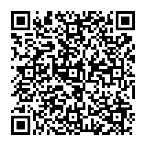 qrcode:https://www.benoitlabourdette.com/ingenierie-culturelle/ateliers-films-avec-drones/ville-de-mitry-mory-atelier-drone-au-college-paul-langevin
