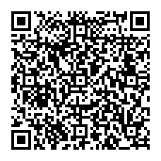 qrcode:https://www.benoitlabourdette.com/ingenierie-culturelle/ateliers-creatifs-ouverts/ecole-nationale-superieure-d-architecture-de-paris-belleville-atelier-cinema