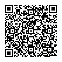 qrcode:https://www.benoitlabourdette.com/la-recherche-et-l-innovation/intelligence-artificielle-creation-et-esprit-critique/le-besoin-d-intelligence