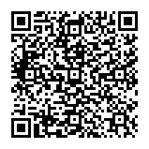 qrcode:https://www.benoitlabourdette.com/la-recherche-et-l-innovation/recherche-sur-l-image/la-reinvention-de-la-seance-collective-de-cinema-sur-tiktok