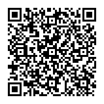 qrcode:https://www.benoitlabourdette.com/la-recherche-et-l-innovation/recherche-sur-l-image/la-singularite-projet-artistique-transmedia-collaboratif