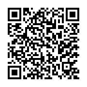 qrcode:https://www.benoitlabourdette.com/les-ressources/pedagogie/action-ou-information
