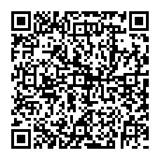 qrcode:https://www.benoitlabourdette.com/ingenierie-culturelle/conception-d-evenements-culturels/festival-pocket-films/le-telephone-mobile-comme-outil-de-creation-cinematographique