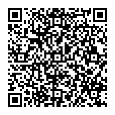 qrcode:https://www.benoitlabourdette.com/ingenierie-culturelle/metiers-de-la-culture-et-intelligence-artificielle/l-enquete-culturelle-avec-l-intelligence-artificielle