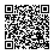 qrcode:https://www.benoitlabourdette.com/creations-artistiques/photographie/surface-d-un-matin