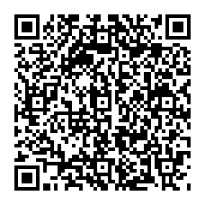 qrcode:https://www.benoitlabourdette.com/ingenierie-culturelle/projets-numeriques-participatifs/ma-grande-guerre-regard-d-enfant-c-est-mon-patrimoine-musee-de-la-grande-guerre