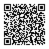 qrcode:https://www.benoitlabourdette.com/les-ressources/methodes-et-outils-pour-la-production-audiovisuelle-et-numerique/le-mindmapping