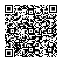qrcode:https://www.benoitlabourdette.com/ingenierie-culturelle/accompagnement-des-politiques-culturelles/education-aux-images-compter-ou-accompagner