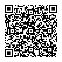 qrcode:https://www.benoitlabourdette.com/la-recherche-et-l-innovation/intelligence-artificielle-creation-et-esprit-critique/presence-des-petits-hommes-verts