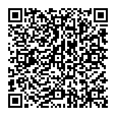 qrcode:https://www.benoitlabourdette.com/la-recherche-et-l-innovation/intelligence-artificielle-creation-et-esprit-critique/documentation-et-intelligence-artificielle