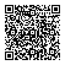 qrcode:https://www.benoitlabourdette.com/ingenierie-culturelle/ateliers-pocket-films/atelier-pocket-films-maison-de-quartier-pres-st-martin-savigny-sur-orge