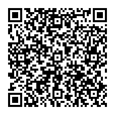 qrcode:https://www.benoitlabourdette.com/ingenierie-culturelle/projets-numeriques-participatifs/parle-moi-del/la-creation-du-film-parle-moi-del-conversation-avec-axel-meunier