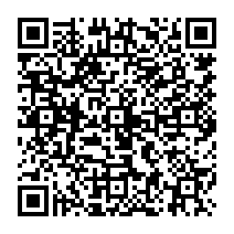 qrcode:https://www.benoitlabourdette.com/les-ressources/methodes-et-outils-pour-la-production-audiovisuelle-et-numerique/creer-un-dcp-pour-la-projection-en-salle