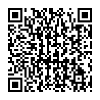 qrcode:https://www.benoitlabourdette.com/les-ressources/revue-de-presse/france-culture-emission-matieres-a-penser-par-serge-tisseron