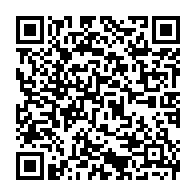 qrcode:https://www.benoitlabourdette.com/les-ressources/propositions-philosophiques/philosophie-de-la-presence/presence-et-soumission