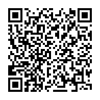 qrcode:https://www.benoitlabourdette.com/les-ressources/propositions-philosophiques/philosophie-de-l-alterite/l-amour-et-le-couple