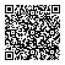 qrcode:https://www.benoitlabourdette.com/les-ressources/creer-penser-ecrire-des-scenarii-aujourd-hui/le-processus-d-identification-au-personnage