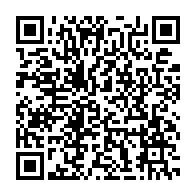 qrcode:https://www.benoitlabourdette.com/les-ressources/propositions-philosophiques/philosophie-de-la-presence/adaptation-a-la-presence