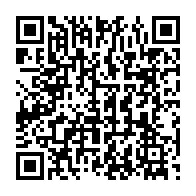 qrcode:https://www.benoitlabourdette.com/les-ressources/mettre-le-feminisme-en-pratique-dans-l-action-culturelle/sous-nos-yeux
