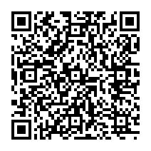 qrcode:https://www.benoitlabourdette.com/ingenierie-culturelle/conception-d-evenements-culturels/imediacinema/imediacinema-2013-les-films-en-competition
