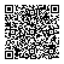 qrcode:https://www.benoitlabourdette.com/les-ressources/le-theatre-et-ses-contradictions/on-ne-prepare-pas-une-creation-on-se-prepare-a-la-creation