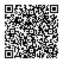 qrcode:https://www.benoitlabourdette.com/ingenierie-culturelle/formations-education-aux-images/stage-de-creation-d-exposition-photographique-pluridisciplinaire