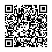 qrcode:https://www.benoitlabourdette.com/creations-artistiques/photographie/photomaton-automatique