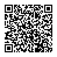 qrcode:https://www.benoitlabourdette.com/les-ressources/creer-penser-ecrire-des-scenarii-aujourd-hui/le-petit-velo-du-scenario