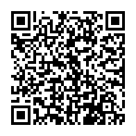 qrcode:https://www.benoitlabourdette.com/les-ressources/creer-penser-ecrire-des-scenarii-aujourd-hui/anthropomorphisme-et-scenario