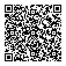 qrcode:https://www.benoitlabourdette.com/les-ressources/propositions-philosophiques/politique-de-la-verite-et-du-pouvoir/politique-et-numerique-la-cascade-des-regles
