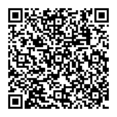 qrcode:https://www.benoitlabourdette.com/ingenierie-culturelle/conception-d-evenements-culturels/imaginascience-2015-concours-pocket-films/organisation-du-concours-pocket-films-imaginascience