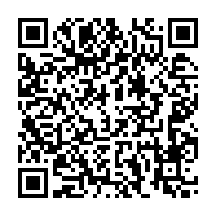 qrcode:https://www.benoitlabourdette.com/les-ressources/methodes-de-mediation-culturelle/la-vision-est-une-reconstruction