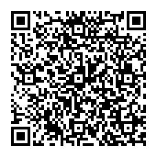 qrcode:https://www.benoitlabourdette.com/ingenierie-culturelle/conception-d-evenements-culturels/festival-cameras-mobiles/festival-cameras-mobiles-edition-2011/interview-video-de-marie-vermillard