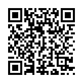 qrcode:https://www.benoitlabourdette.com/creations-artistiques/photographie/etoiles