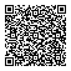 qrcode:https://www.benoitlabourdette.com/la-recherche-et-l-innovation/intelligence-artificielle-creation-et-esprit-critique/l-intelligence-artificielle-au-service-de-la-rencontre-humaine