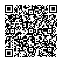 qrcode:https://www.benoitlabourdette.com/les-ressources/methodes-de-mediation-culturelle/la-creation-source-d-energie-de-la-mediation-culturelle