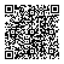 qrcode:https://www.benoitlabourdette.com/les-ressources/methodes-de-mediation-culturelle/les-fonctions-contemporaines-des-images-au-dela-de-la-memoire