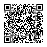 qrcode:https://www.benoitlabourdette.com/la-recherche-et-l-innovation/realite-virtuelle/creation-et-realite-virtuelle