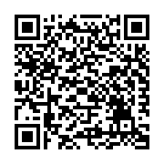 qrcode:https://www.benoitlabourdette.com/les-ressources/articles/revue-entrelacs-le-film-mental
