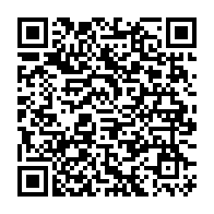 qrcode:https://www.benoitlabourdette.com/les-ressources/mettre-le-feminisme-en-pratique-dans-l-action-culturelle/une-definition-du-feminisme