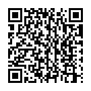 qrcode:https://www.benoitlabourdette.com/les-ressources/revue-de-presse/le-lavoir-numerique